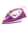 Fer à Repasser BLACK & DECKER 2400W / Violet