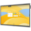 ECRAN INTERACTIF MAXHUB 86'' E8630 8GO 128GO ANDROID 14 GOOGLE EDLA