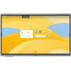 ECRAN INTERACTIF MAXHUB 86'' E8630 8GO 128GO ANDROID 14 GOOGLE EDLA