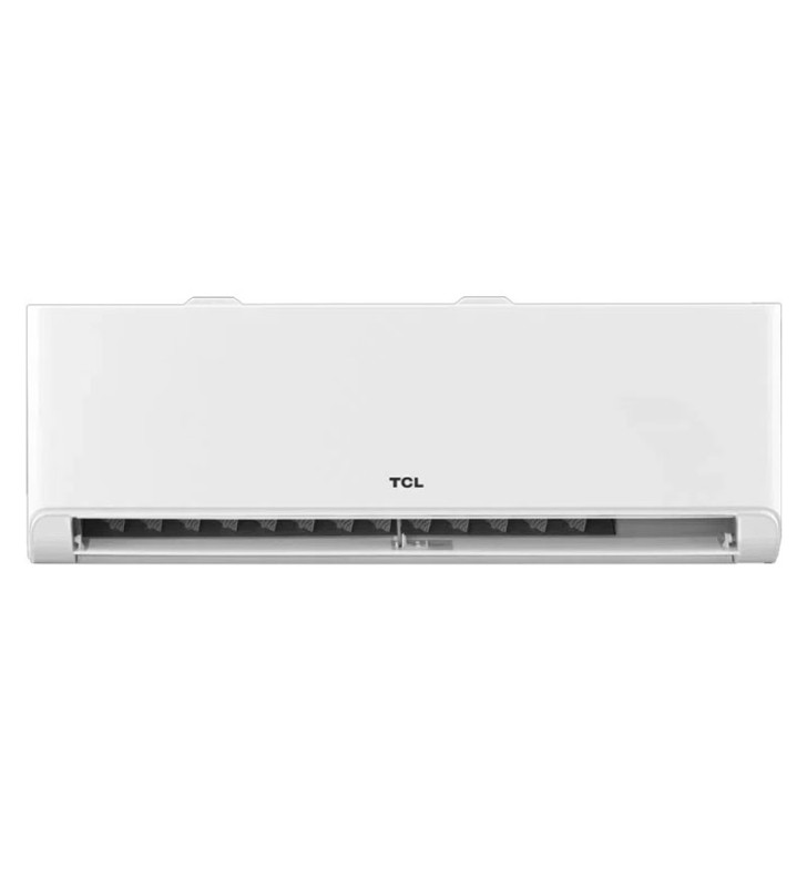 Climatiseur TCL Inverter 12000 BTU Chaud & Froid / Garantie 3 ans