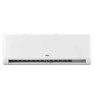 Climatiseur TCL BREEZEIN SMART INVERTER Tropicalisé 12000 BTU Chaud & Froid / Garantie 3 ans