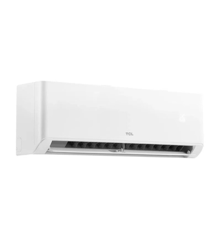 Climatiseur TCL SMART INVERTER 18000 BTU Chaud & Froid / Garantie 3 ans