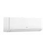 Climatiseur TCL BREEZEIN SMART INVERTER Tropicalisé 18000 BTU Chaud & Froid / Garantie 3 ans