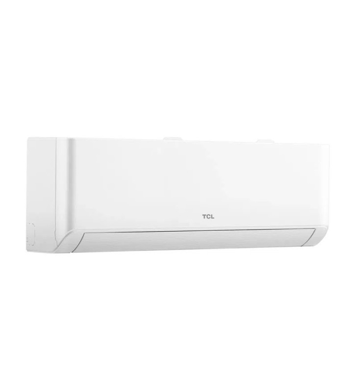 Climatiseur TCL Inverter 24000 BTU Chaud & Froid / Garantie 3 ans