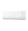 Climatiseur TCL BREEZEIN SMART INVERTER Tropicalisé 24000 BTU Chaud & Froid / Garantie 3 ans