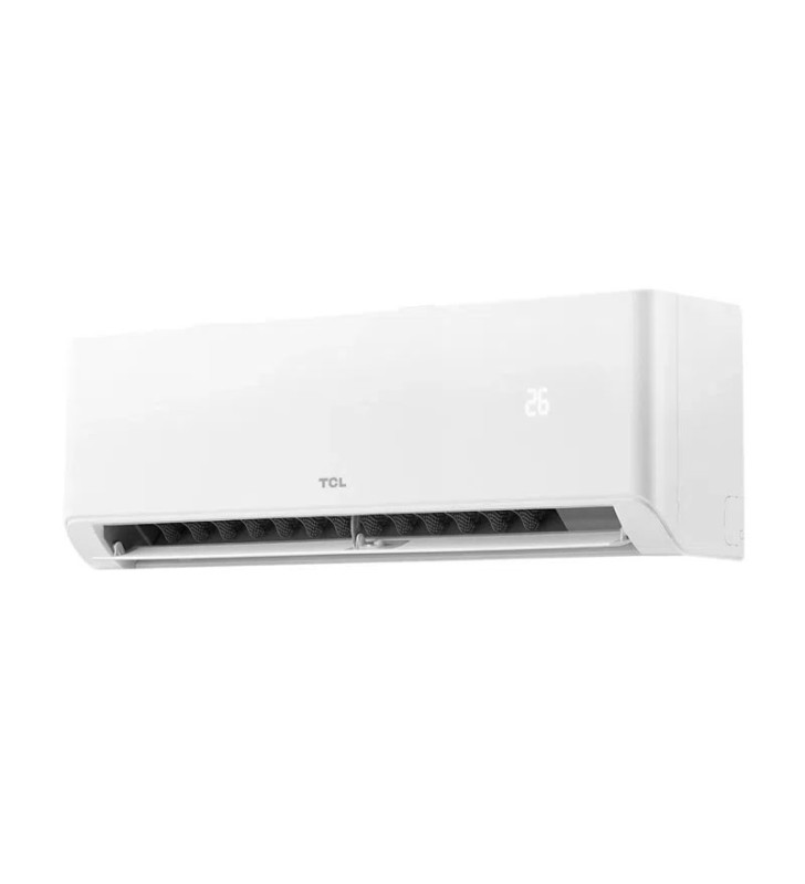 Climatiseur TCL Inverter 24000 BTU Chaud & Froid / Garantie 3 ans