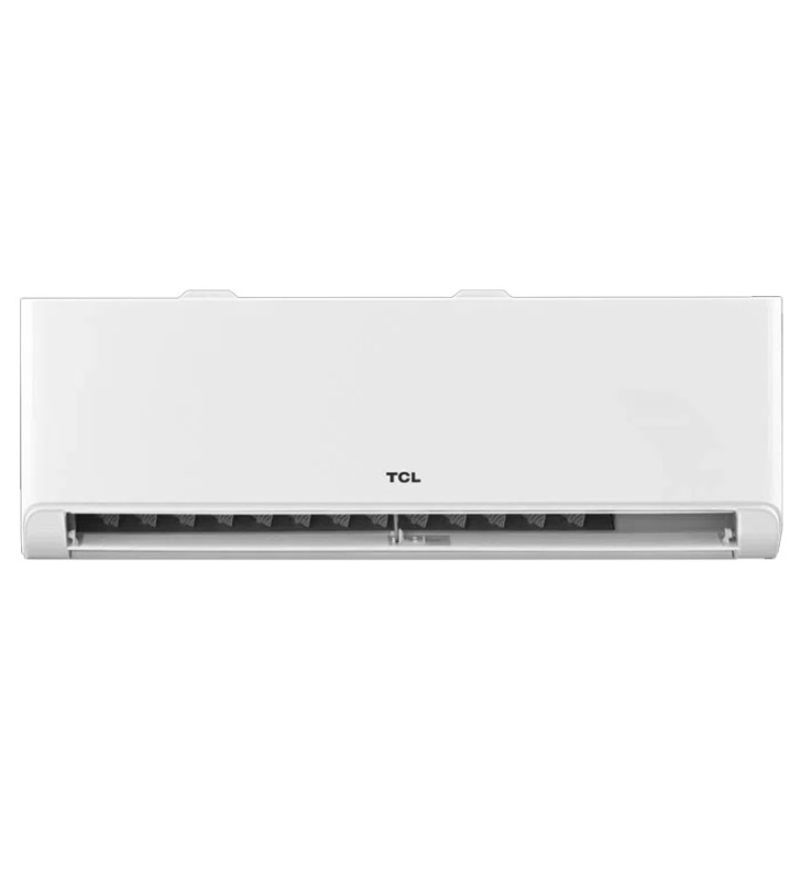 Climatiseur TCL Inverter 24000 BTU Chaud & Froid / Garantie 3 ans