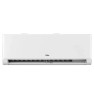 Climatiseur TCL BREEZEIN SMART INVERTER Tropicalisé 24000 BTU Chaud & Froid / Garantie 3 ans