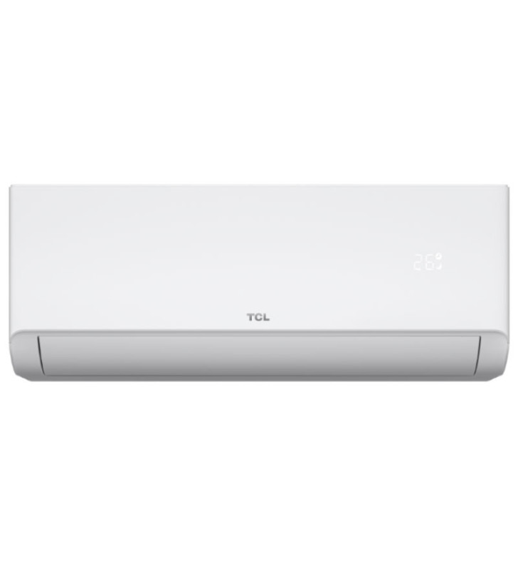 Climatiseur TCL SMART INVERTER 9000 BTU Chaud & Froid / Garantie 3 ans