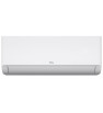 Climatiseur TCL SMART INVERTER 18000 BTU Chaud & Froid / Garantie 3 ans