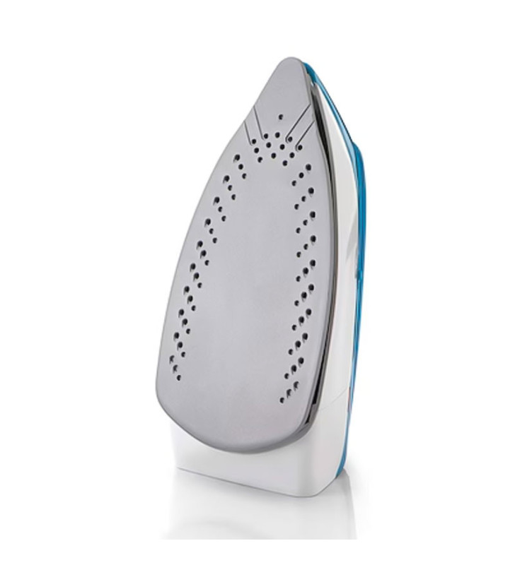Fer à Repasser De Voyage Black & Decker 1085W / Bleu