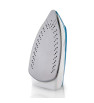 Fer à Repasser De Voyage Black & Decker 1085W / Bleu