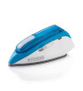 Fer à Repasser De Voyage Black & Decker 1085W / Bleu