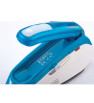 Fer à Repasser De Voyage Black & Decker 1085W / Bleu