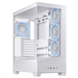 Pc de bureau Gamer IRON /...