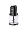 Hachoir BLACK & DECKER 500W / Noir