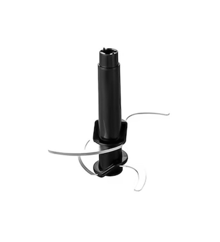Hachoir BLACK & DECKER 500W / Noir