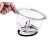 Hachoir BLACK & DECKER 1.2 Litre / 400W / ROSE GOLD et Noir