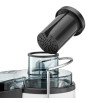 Centrifugeuse BLACK & DECKER 600W / Noir