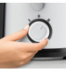 Centrifugeuse BLACK & DECKER 600W / Noir