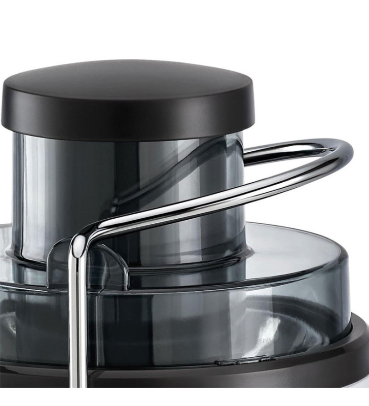 Centrifugeuse BLACK & DECKER 600W / Noir