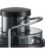 Centrifugeuse BLACK & DECKER 600W / Noir