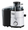 Centrifugeuse BLACK & DECKER 600W / Noir