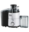 Centrifugeuse BLACK & DECKER 600W / Noir