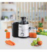 Centrifugeuse BLACK & DECKER 600W / Noir