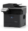 Imprimante Multifonctions Konica Minolta Bizhub 4221I / Noir