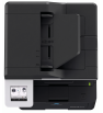 Imprimante Multifonctions Konica Minolta Bizhub 4221I / Noir