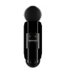 Machine à café Nespresso D30 / Noir AVEC Thermos + 30 Capsules Nespresso Offertes