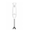Mixeur Plongeant KIWI 500W / Blanc