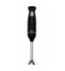 Mixeur Plongeant KIWI 500W / BLACK