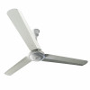 Ventilateur Plafonnier COALA / Blanc / VP140
