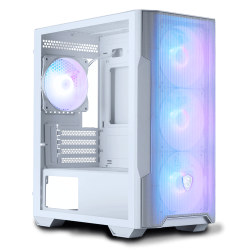 Pc de bureau Gamer IRON /...