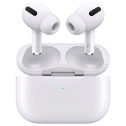 Écouteurs Bluetooth KAKU...
