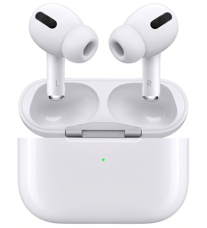 Écouteurs Bluetooth KAKU Z02 / Blanc