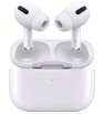 Écouteurs Bluetooth KAKU Z02 / Blanc