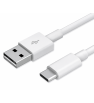 CABLE CHARGEUR Elektrum EL01 120W 6A USB - TypeC