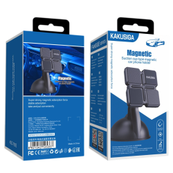 Support de voiture KAKUSIGA...