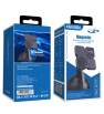 Support de voiture KAKUSIGA KSC-780B / Noir