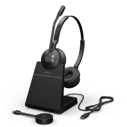 Casque Sans Fil DECT Jabra...