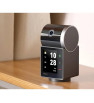 Caméra De Surveillance Interne sans fil IMOU Rex VT 5MP + carte memoire 64G / Noir