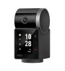 Caméra De Surveillance Interne sans fil IMOU Rex VT 5MP + carte memoire 64G / Noir