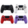 Manette Sans Fil DualShock 4 adaptable pour PS4