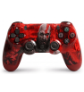 Manette Playstation 4 Go of War Ragnarök
