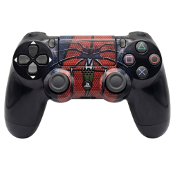 Manette Playstation 4 /...