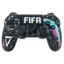 Manette Playstation 4 /...