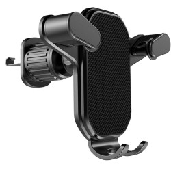 Support de voiture CL5742 /...